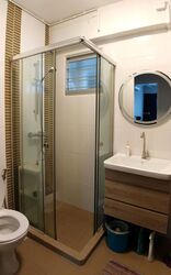 Blk 332A Anchorvale Isles (Sengkang), HDB 4 Rooms #618183821